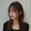 26도헤어 루원시티 신현점
