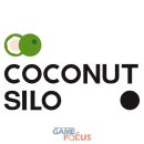 코코넛19 이미지