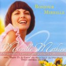 [샹송] L&#39;hymne A L&#39;amour (사랑의 찬가) - Mireille Mathieu 이미지