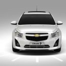 오주일 | 시내연수 비용