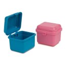 하이크린 이미지