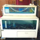 백범로499번길 이미지