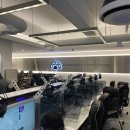 이글루 PC방 이미지