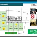 드림수학보습학원 - 부천시 원미구 장말로216번길 3 | 드림수학보습학원
