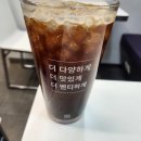 더벤티인천원당점