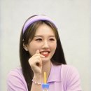 케세라세라헤어