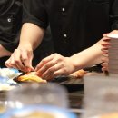 한참치&스시&활어