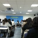 전자다이스