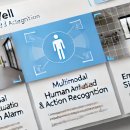 (주)웰솔루션 이미지