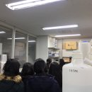 충남여자고등학교 이미지