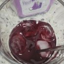 사상시장 이미지