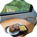 삼계로-2 | 창원마산카페 마산내서카페 뷰와 맛을 다 잡은 힐링 스팟 카페팔레트 솔직 후기