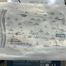 범어탑치과의원 이미지