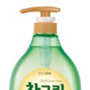 참그린환경