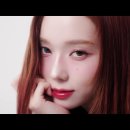 짱스파이팅 [espoir X winter] CREATE YOUR BE 이미지