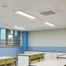 대보 초등학교 이미지