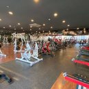 자이언트 피트니스 이미지