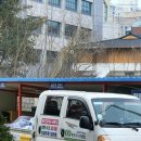 춘천시니어클럽 이미지