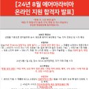 에어 아라비아 : 2024년 7-8월 면접 후기