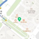회가대표초밥24송도캠퍼스타운역점 이미지
