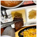 용화축산 이미지