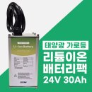 세천로7길 이미지