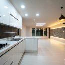 부영7차아파트 이미지