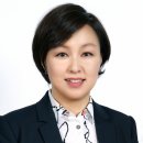 김&강 컴퍼니 이미지