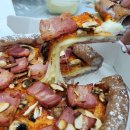 강정구의 피자생각 덕성여대점 이미지