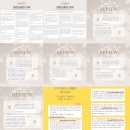 신평동1087 | 왜 지금 PT 여야 할까요?(구미헬스장, 신평동헬스장, 비산동헬스장)