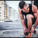 헬스보이짐앤필라걸 당산역점 이미지