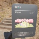 장지천 화장실 이미지