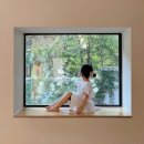 송선생댁 이미지