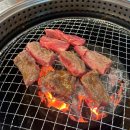 ✨마산 합성동 갈비/ 대도갈비 후기✨