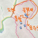 도일리 경로당 이미지