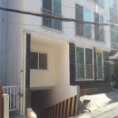 망미1-102 네이버블로그