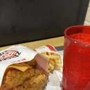 KFC 사당역점 이미지