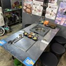 이마트24 당산국회대로점 | 고기가맛있는 당산역맛집 - 당산오돌 본점 내돈내산 후기