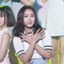 신비 - 중구 | 신비
