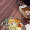 인천예일중 | 밴쿠버 여행 01. | 티웨이항공 ✈️ • 가성비숙소 YMCA 호텔 🏩 • 예일타운 애견용품 🐕 • 화덕피자 맛집 🍕