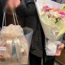 고려농원 | 고양 맛집 강강술래 늘봄농원점 술래양념정식 양가 첫인사 장소 후기