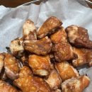 굽네치킨(첨단중앙점)