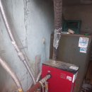 구지동로 이미지