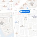 천곡치과의원 이미지