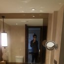 누와커피