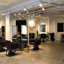 플랜에이치 신내점 이미지