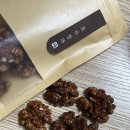 영베이크샵 이미지