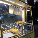 가마치통닭 고잔점