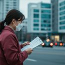 이재일내과의원 이미지