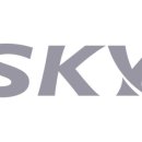 SKY(스카이) 이미지